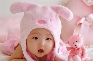 �Թ�Ӥ��ͼƬ2