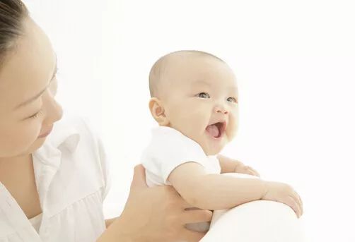 �Թ�Ӥ��ͼƬ3